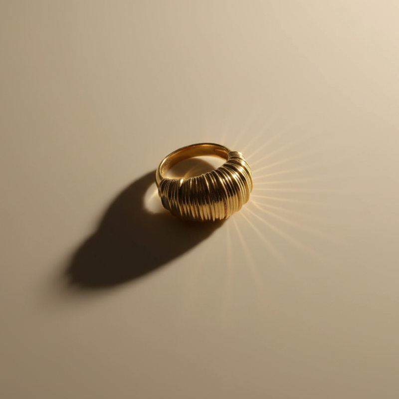 خاتم لارين الحصري 